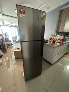 (Category: ) located in . Submitted by neosyahiran (Listing ID 1155502450, Image 1). Description: .