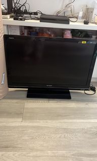 （分類：）位於 。 由 chrisyu_ccy 提交（商品編號 1155421052，圖片 1）。簡介： 。