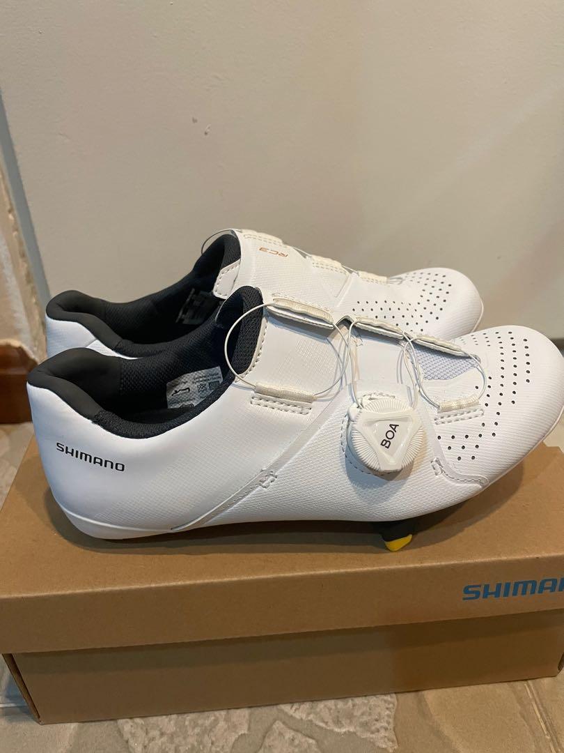 Buy shimano 2024 cycling shoes