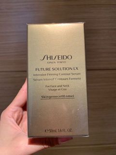 （分類：）位於 。 由 cutielamym 提交（商品編號 1155378069，圖片 1）。簡介： 。