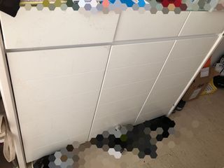 (Category: ) located in . Submitted by maji_master (Listing ID 1155448194, Image 1). Description: .