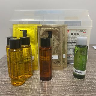 （分類：）位於 。 由 xxmetamon 提交（商品編號 1155477591，圖片 1）。簡介： 。