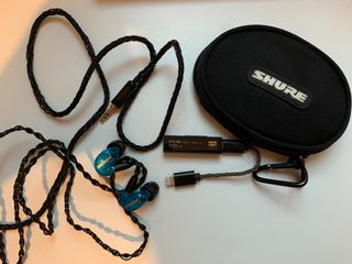 （分類：）位於 。 由 hobby685 提交（商品編號 1155441553，圖片 1）。簡介： 。