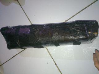 SIAP KIRIM THANK YANG UDAH ORDER