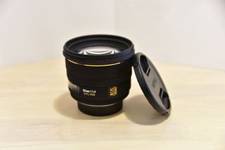 （分類：）位於 。 由 np2013 提交（商品編號 1155362151，圖片 1）。簡介： 。