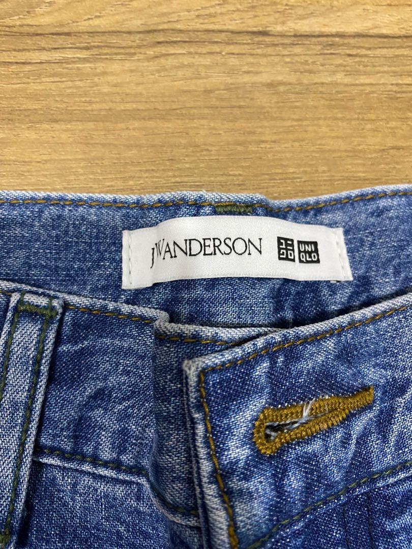 Anderson bean s32 outlet