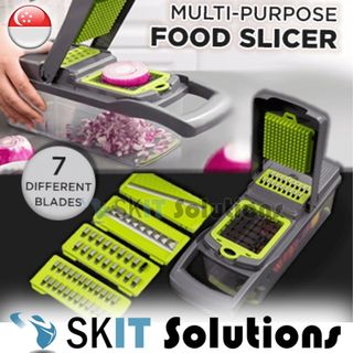 (Category: ) located in . Submitted by skitsolutions (Listing ID 1155466563, Image 1). Description: .