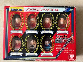 （分類：）位於 。 由 palmer61 提交（商品編號 1155475221，圖片 1）。簡介： 。