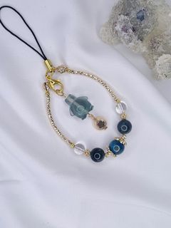 (Category: ) located in . Submitted by ofquartz.itsyou (Listing ID 1155353430, Image 1). Description: .