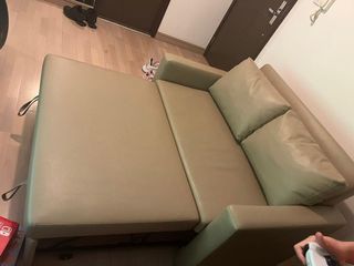 （分類：）位於 。 由 macy_kei 提交（商品編號 1155518105，圖片 1）。簡介： 。