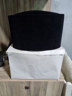 (Category: ) located in . Submitted by azri0906 (Listing ID 1155372499, Image 1). Description: .