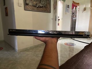 (Category: ) located in . Submitted by rani2414 (Listing ID 1155365629, Image 1). Description: .