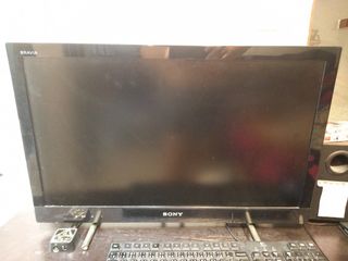 （分類：）位於 。 由 chun654 提交（商品編號 1155357386，圖片 1）。簡介： 。
