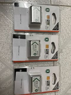 （分類：）位於 。 由 kakacc 提交（商品編號 1155469751，圖片 1）。簡介： 。