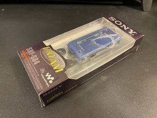 （分類：）位於 。 由 LONGzS 提交（商品編號 1155519036，圖片 1）。簡介： 。