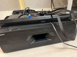 （分類：）位於 。 由 shh528 提交（商品編號 1155470317，圖片 1）。簡介： 。