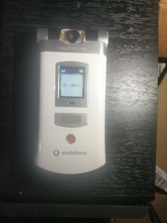 （分類：）位於 。 由 freedog.d35911 提交（商品編號 1155468229，圖片 1）。簡介： 。