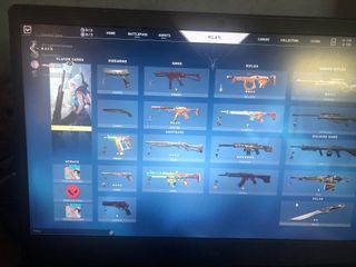 (Category: ) located in . Submitted by NoReasonsToBluffYou (Listing ID 1155392394, Image 1). Description: .