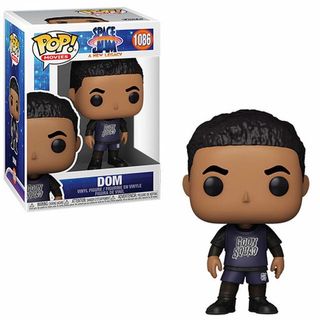 （分類：）位於 。 由 shoppafun_funko 提交（商品編號 1155372228，圖片 1）。簡介： 。
