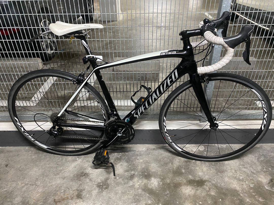 Specialized amira 2014 shop