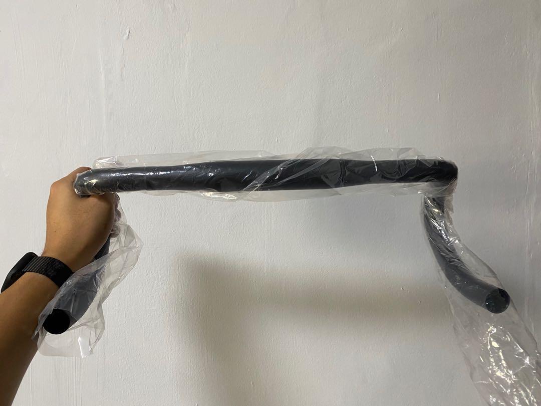 specialized 6061 handlebars