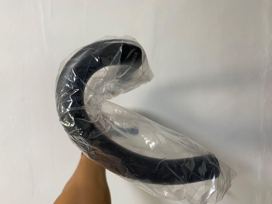 specialized 6061 handlebars