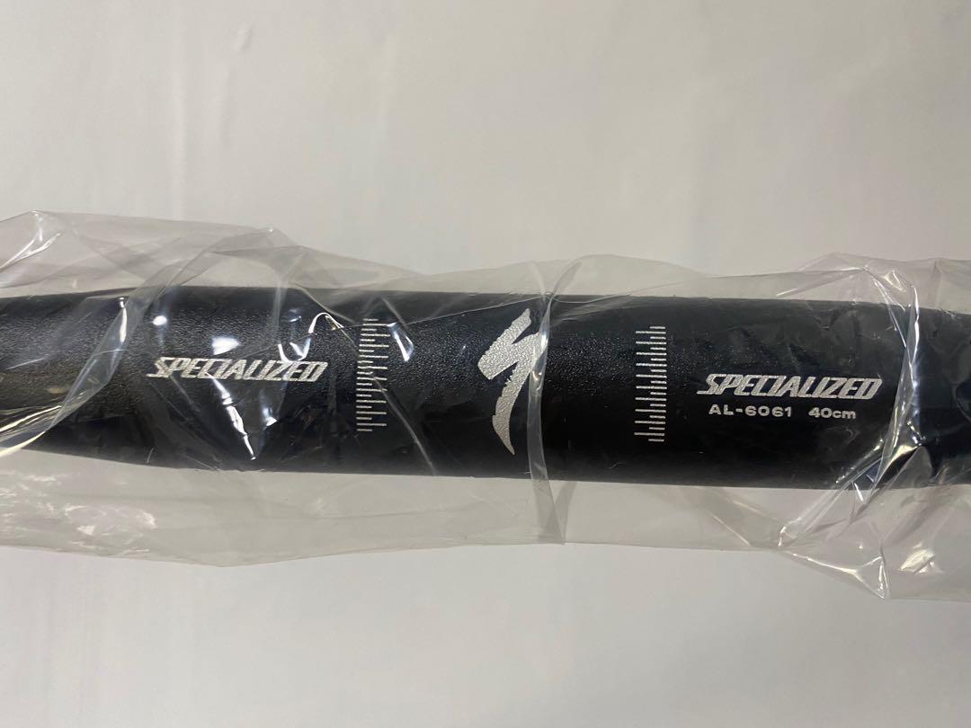 specialized 6061 handlebars