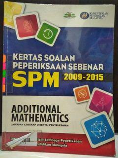 100 Affordable A Level Mathematics Past Papers For Sale Textbooks Carousell Malaysia