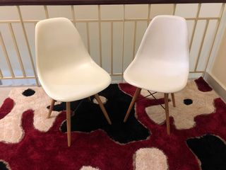 (Category: ) located in . Submitted by jjccv (Listing ID 1155489442, Image 1). Description: .
