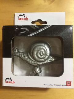 （分類：）位於 。 由 bee.bees 提交（商品編號 1155537286，圖片 1）。簡介： 。