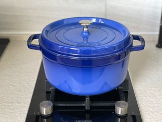 （分類：）位於 。 由 yamfries 提交（商品編號 1155451213，圖片 1）。簡介： 。