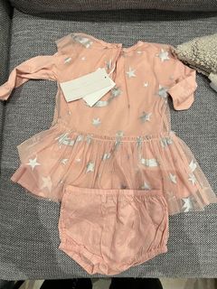 （分類：）位於 。 由 lewinamun 提交（商品編號 1155350728，圖片 1）。簡介： 。