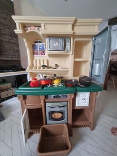 (Category: ) located in . Submitted by satria83 (Listing ID 1155420013, Image 1). Description: .