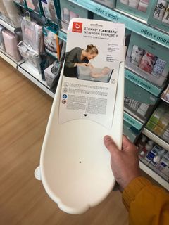 （分類：）位於 。 由 Vitoman 提交（商品編號 1155402492，圖片 1）。簡介： 。