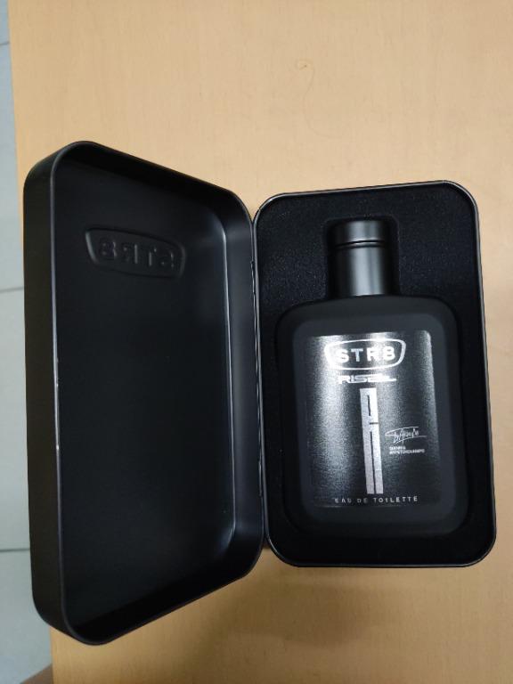 STR8 Original, Férfi, EDT, 100 Ml - EMAG.hu - Foto 7