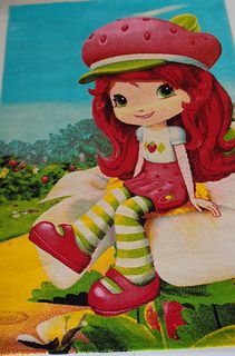 (Category: ) located in . Submitted by littlemsrainbow (Listing ID 1155339322, Image 1). Description: .