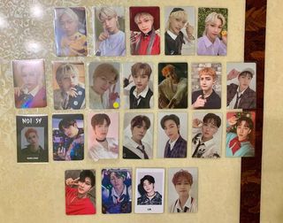 (Category: ) located in . Submitted by daisytulipz (Listing ID 1155509311, Image 1). Description: .
