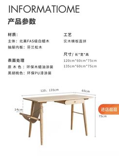 （分類：）位於 。 由 chwong4 提交（商品編號 1155352513，圖片 1）。簡介： 。