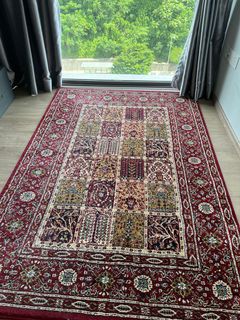 (Category: ) located in . Submitted by abcdefg1234567 (Listing ID 1155403173, Image 1). Description: .