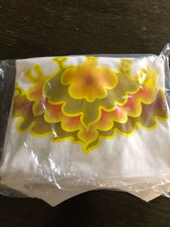 （分類：）位於 。 由 flyman_hike 提交（商品編號 1155365463，圖片 1）。簡介： 。