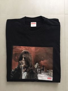 （分類：）位於 。 由 jjjjeffrey 提交（商品編號 1155386742，圖片 1）。簡介： 。