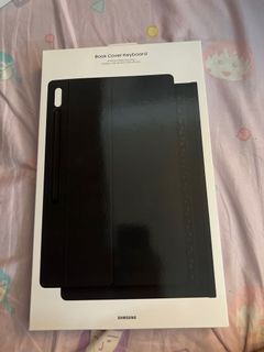 （分類：）位於 。 由 fung9981 提交（商品編號 1155488734，圖片 1）。簡介： 。