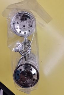 （分類：）位於 。 由 stephen2976 提交（商品編號 1155462015，圖片 1）。簡介： 。