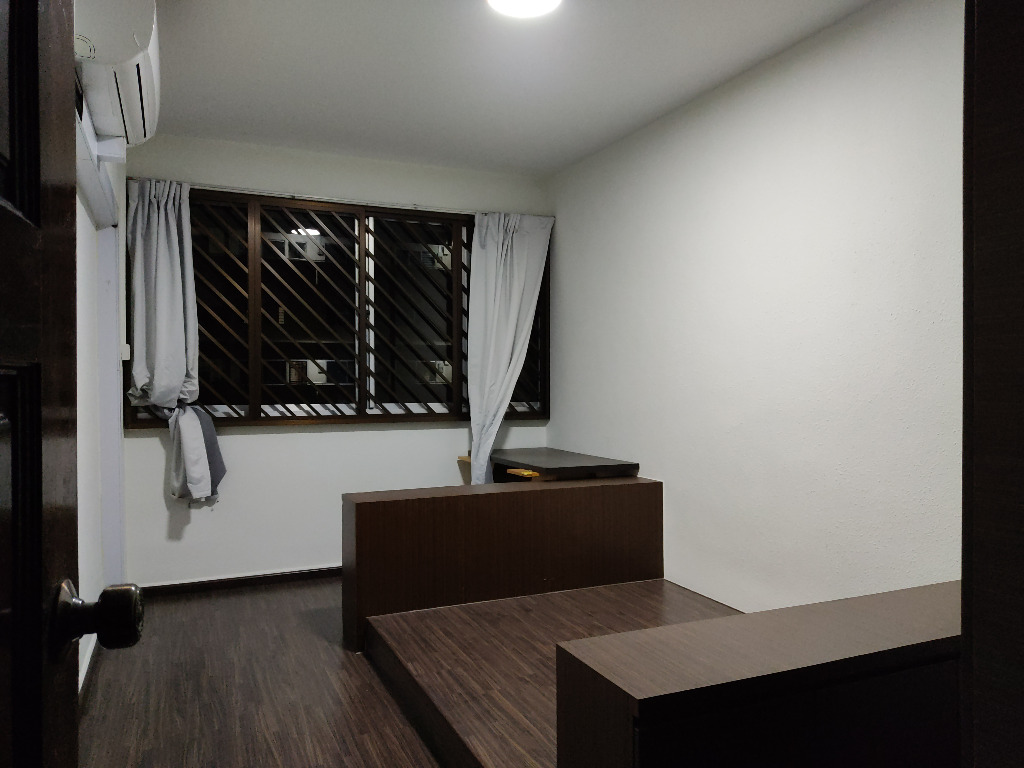 (Category: ) located in . Submitted by lukaviz (Listing ID 1155404027, Image 1). Description: .