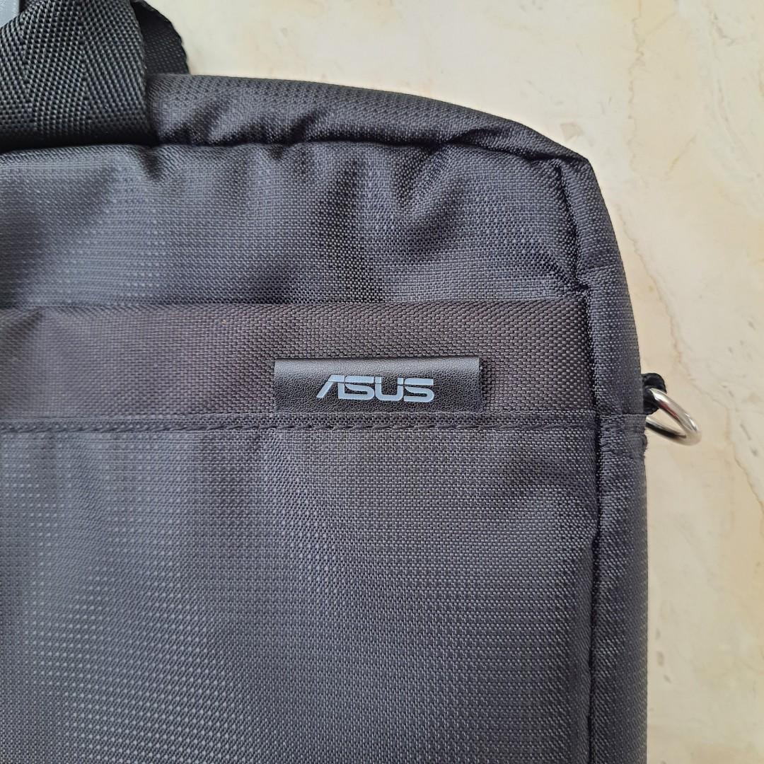 Hpidaman Tas jinjing laptop tas cangklong laptop asus