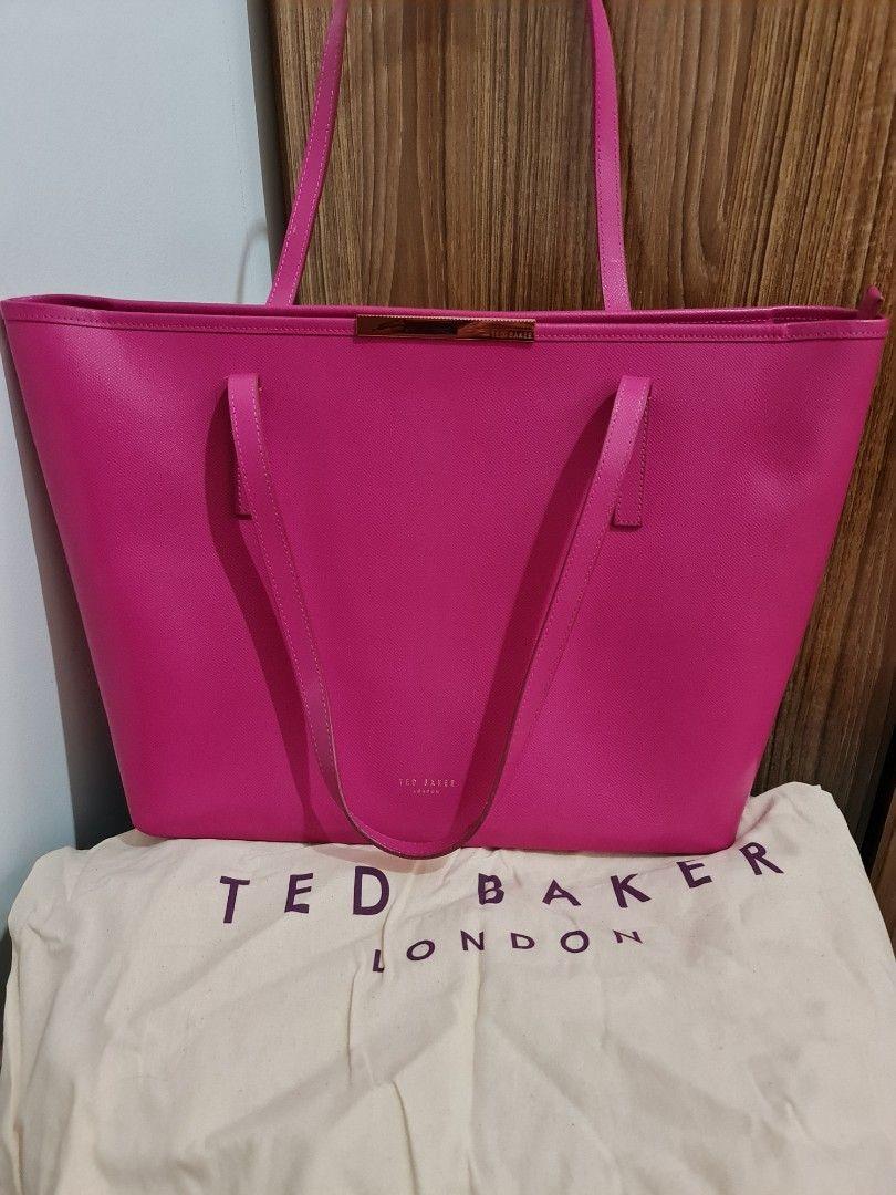 ted baker harmony bag