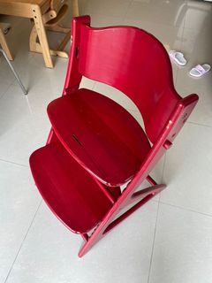 （分類：）位於 。 由 maxcolor 提交（商品編號 1155350238，圖片 1）。簡介： 。