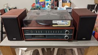 （分類：）位於 。 由 feng2046 提交（商品編號 1155504164，圖片 1）。簡介： 。