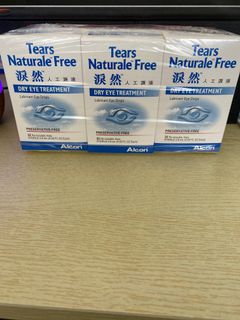 （分類：）位於 。 由 rr.mo 提交（商品編號 1155368578，圖片 1）。簡介： 。