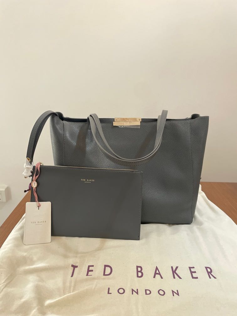 Clarkia best sale ted baker